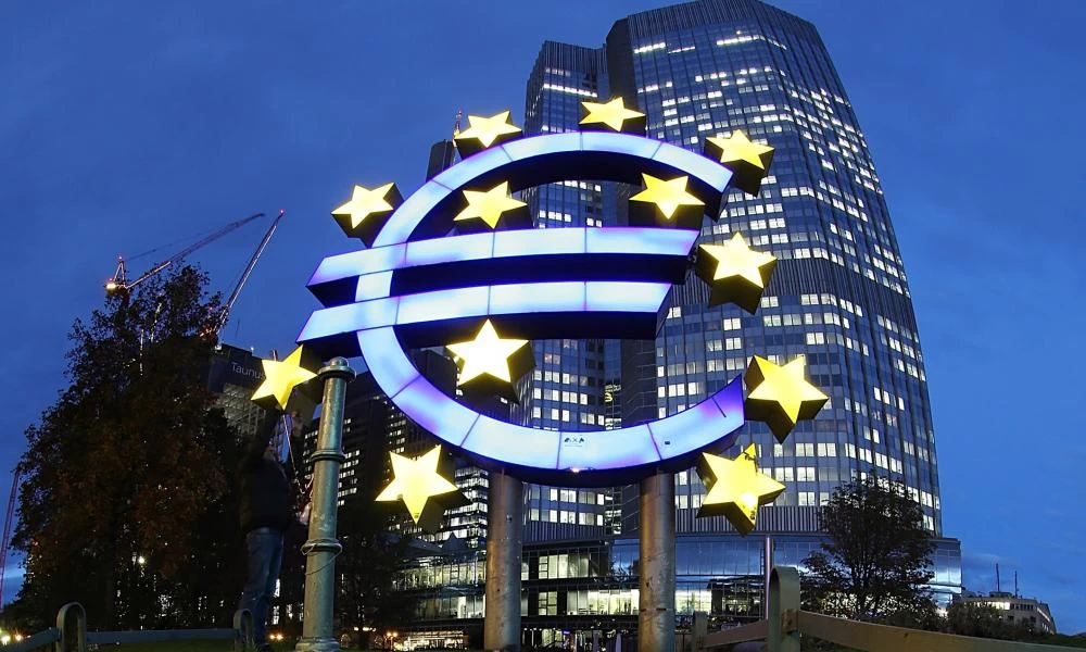 Επέστρεψαν οι θεσμοί στην Αθήνα για να συνομιλήσουν με την κυβέρνηση